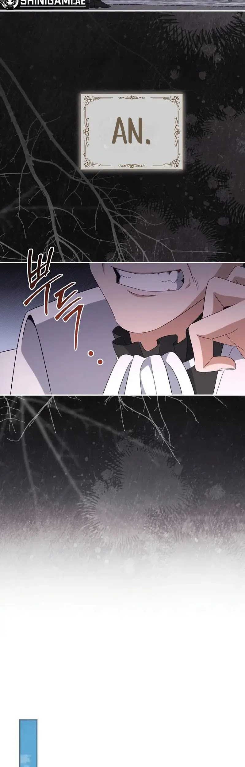 Chapter 49 - halaman 32