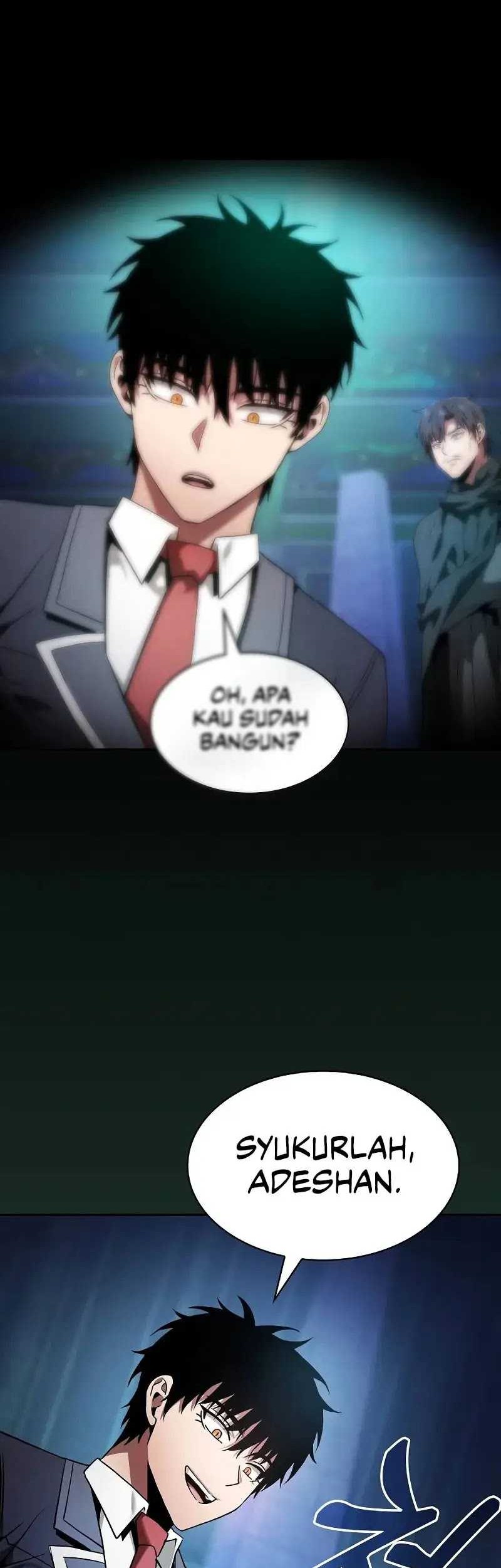 Chapter 74 - halaman 36