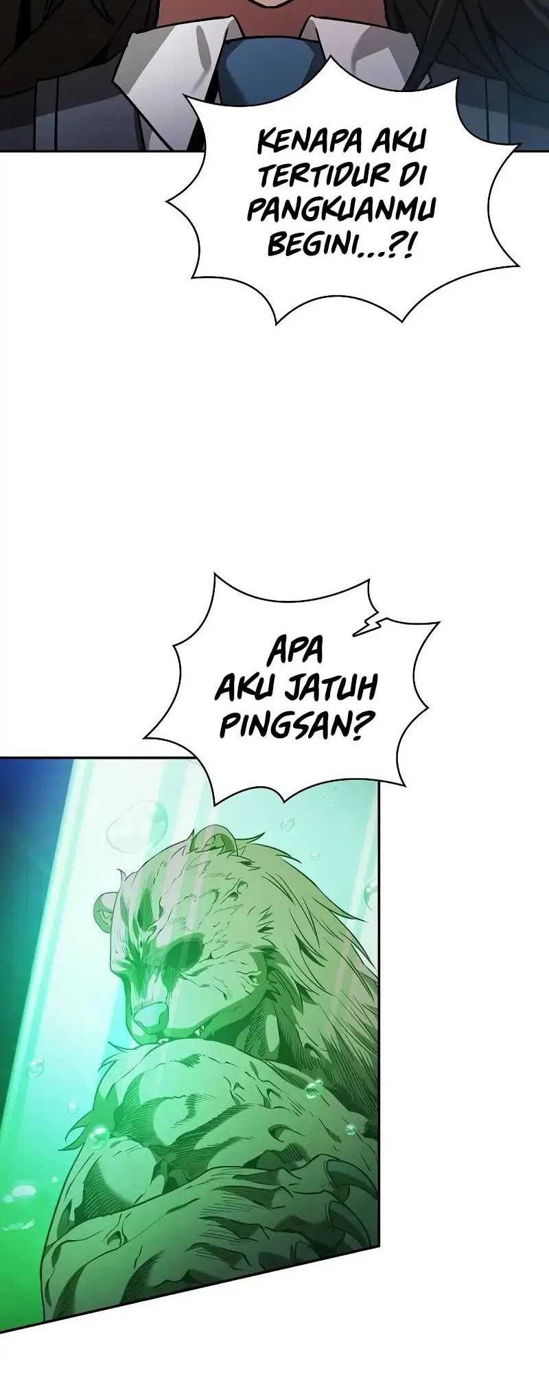 Chapter 74 - halaman 38