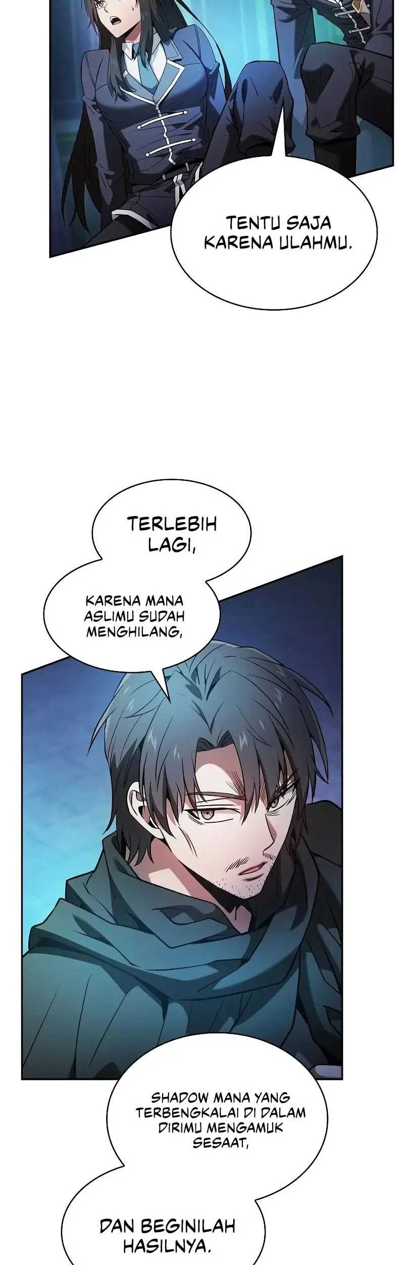 Chapter 74 - halaman 41