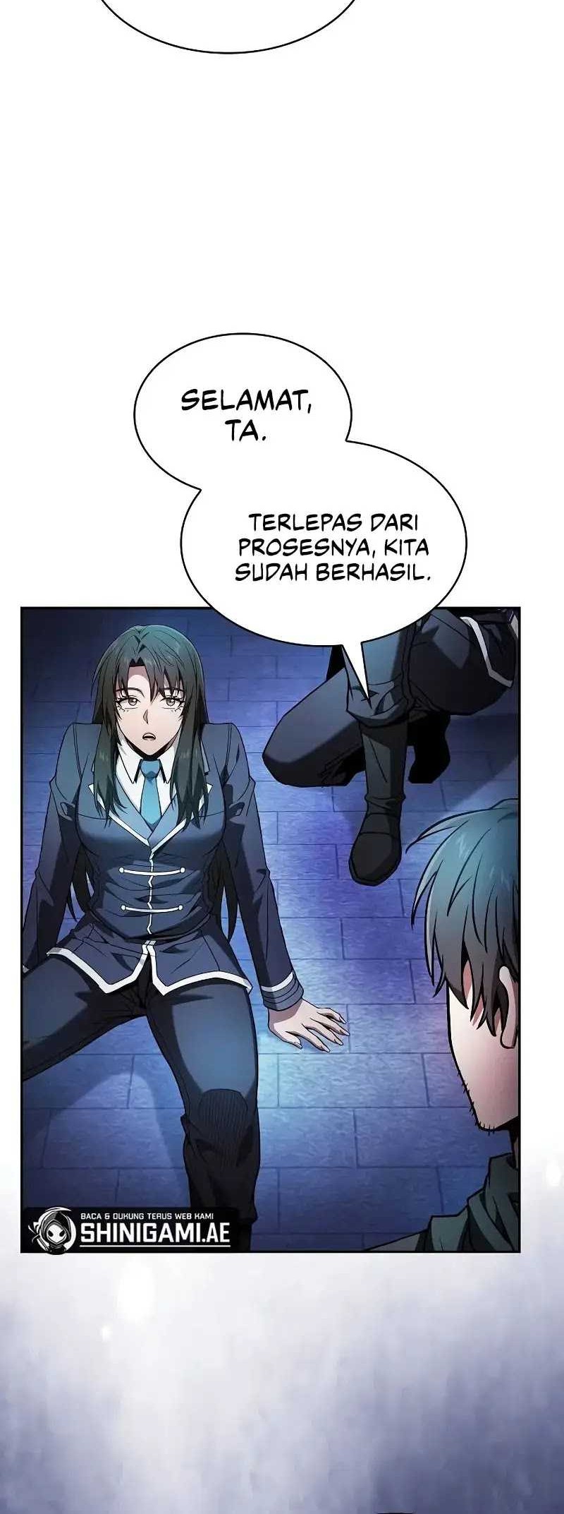 Chapter 74 - halaman 42