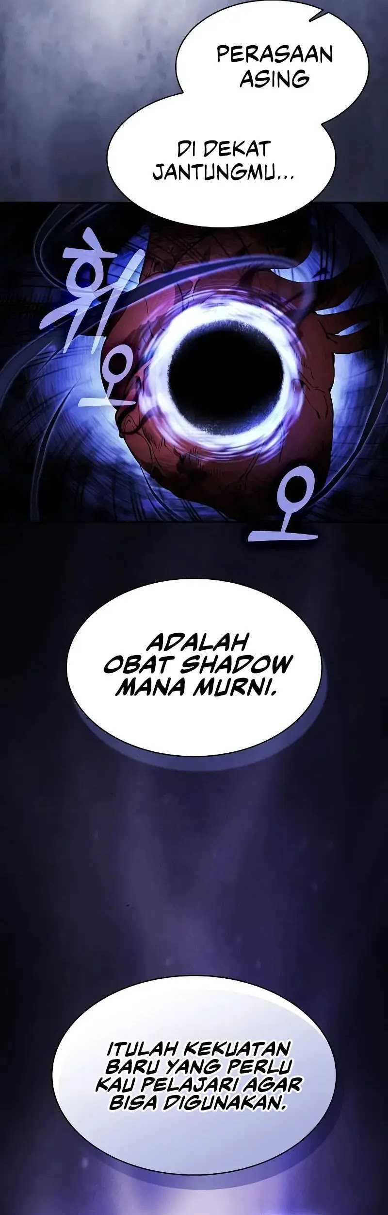 Chapter 74 - halaman 43