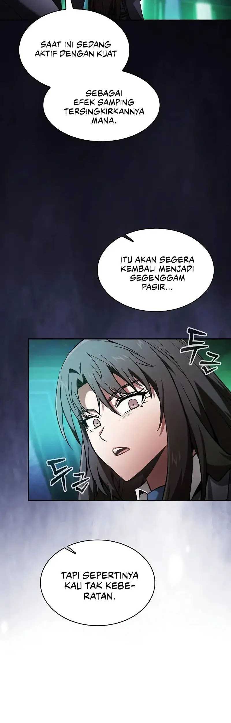 Chapter 74 - halaman 45