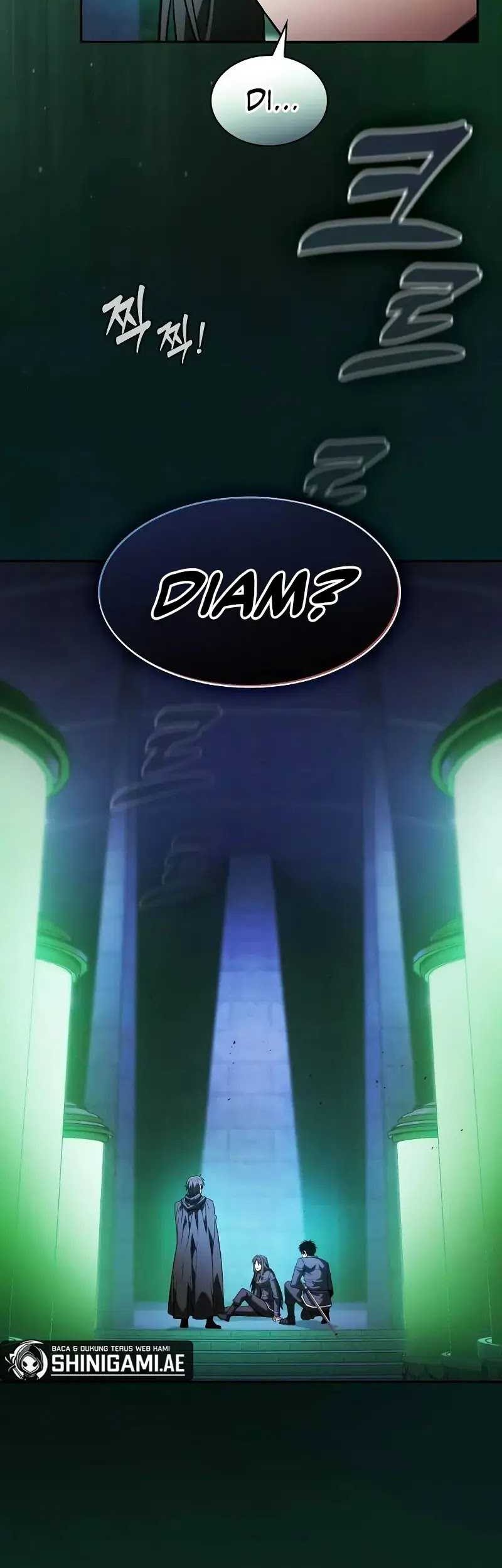 Chapter 74 - halaman 49