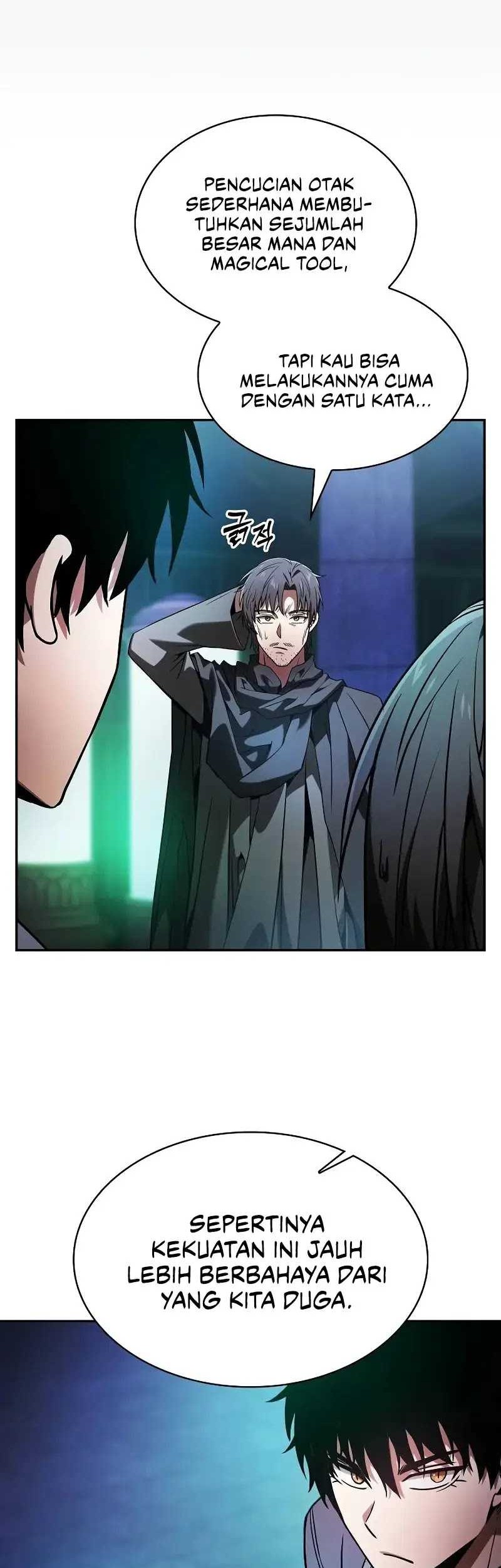 Chapter 74 - halaman 52