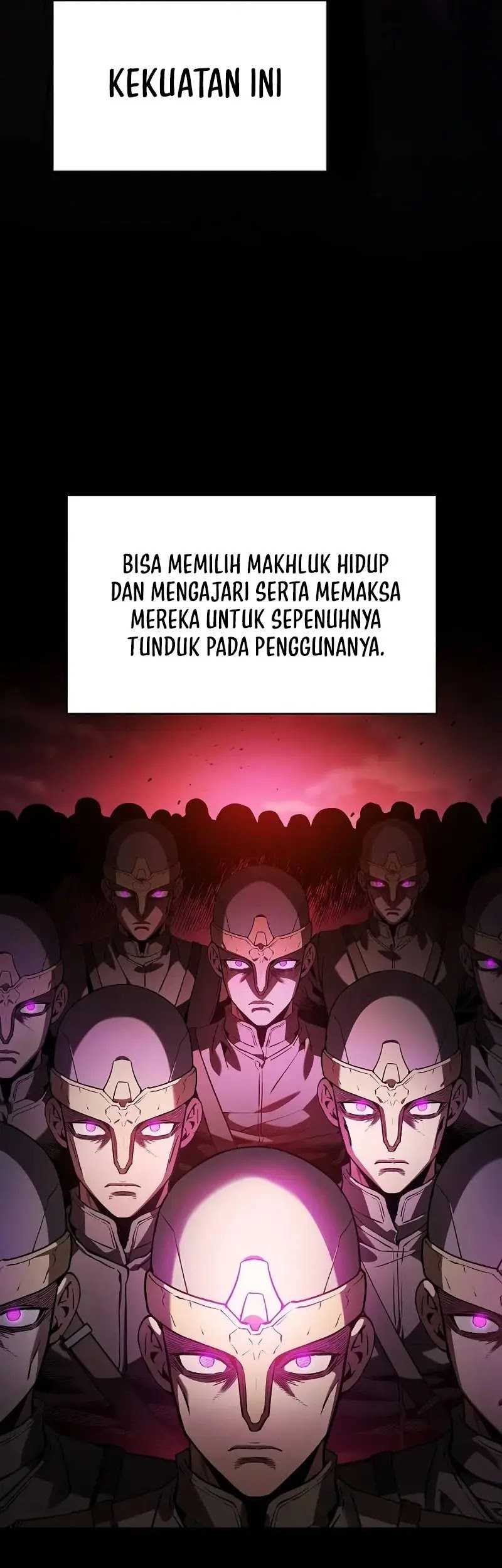 Chapter 74 - halaman 55