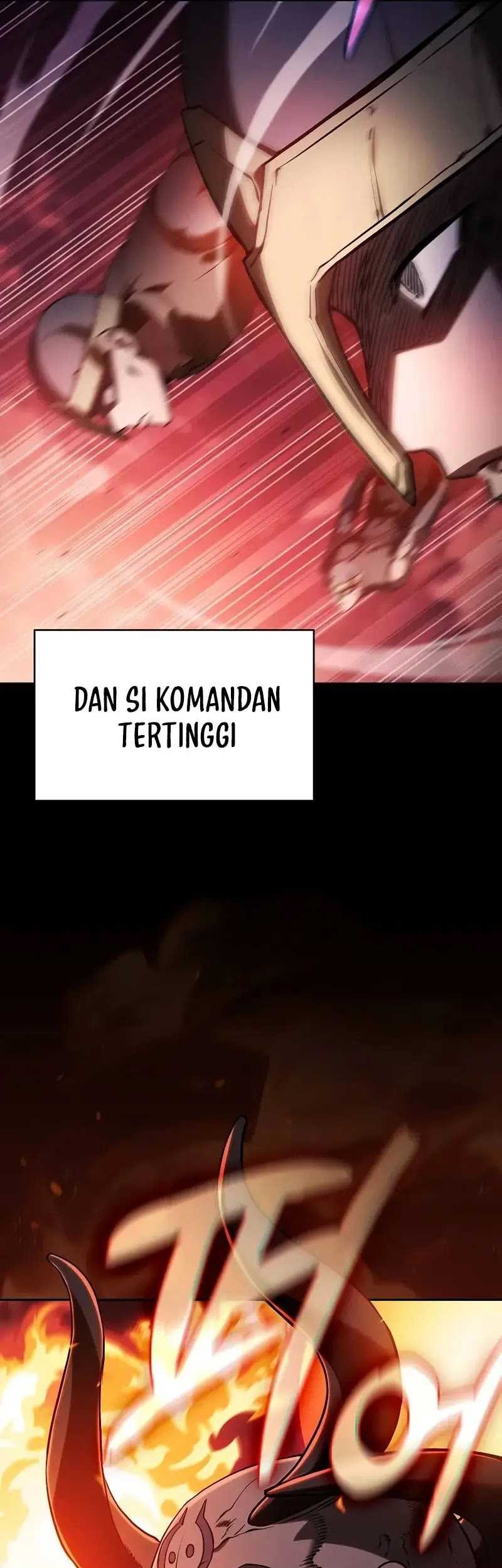 Chapter 74 - halaman 59