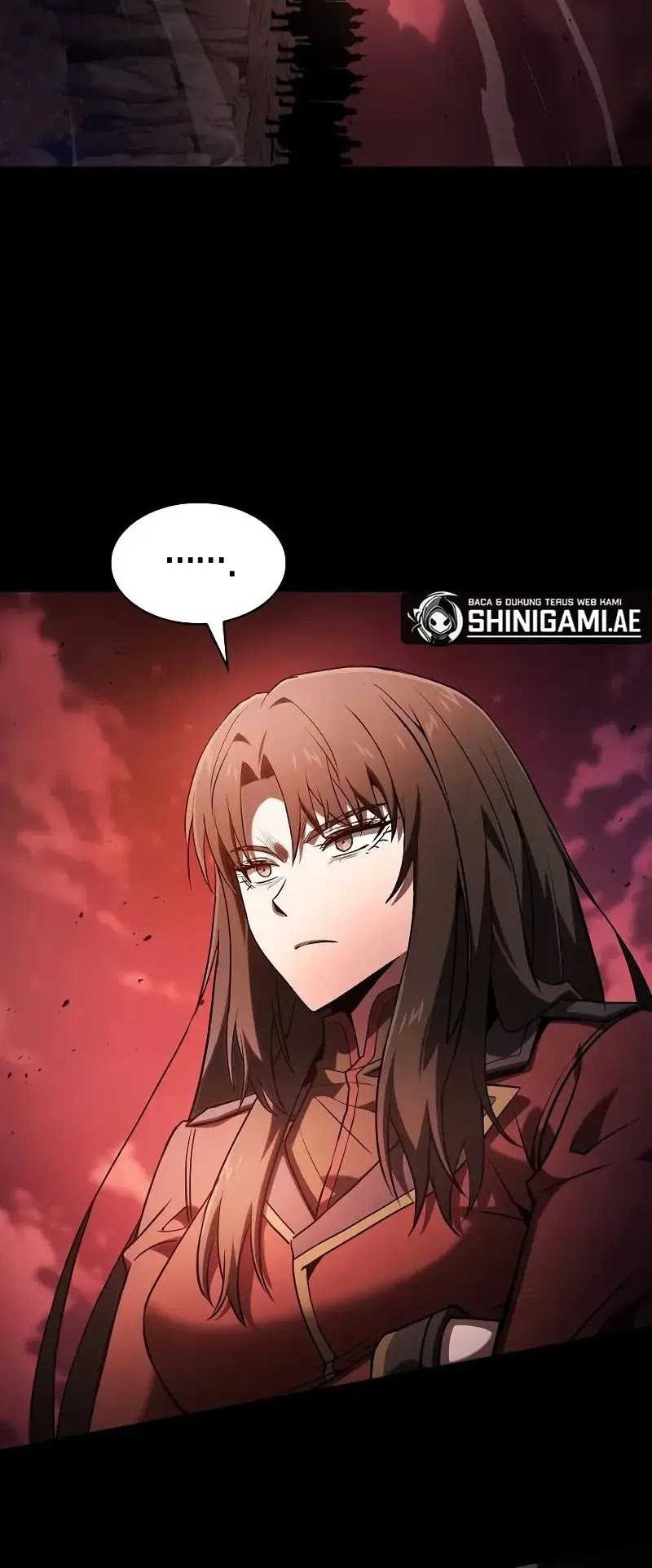 Chapter 74 - halaman 62