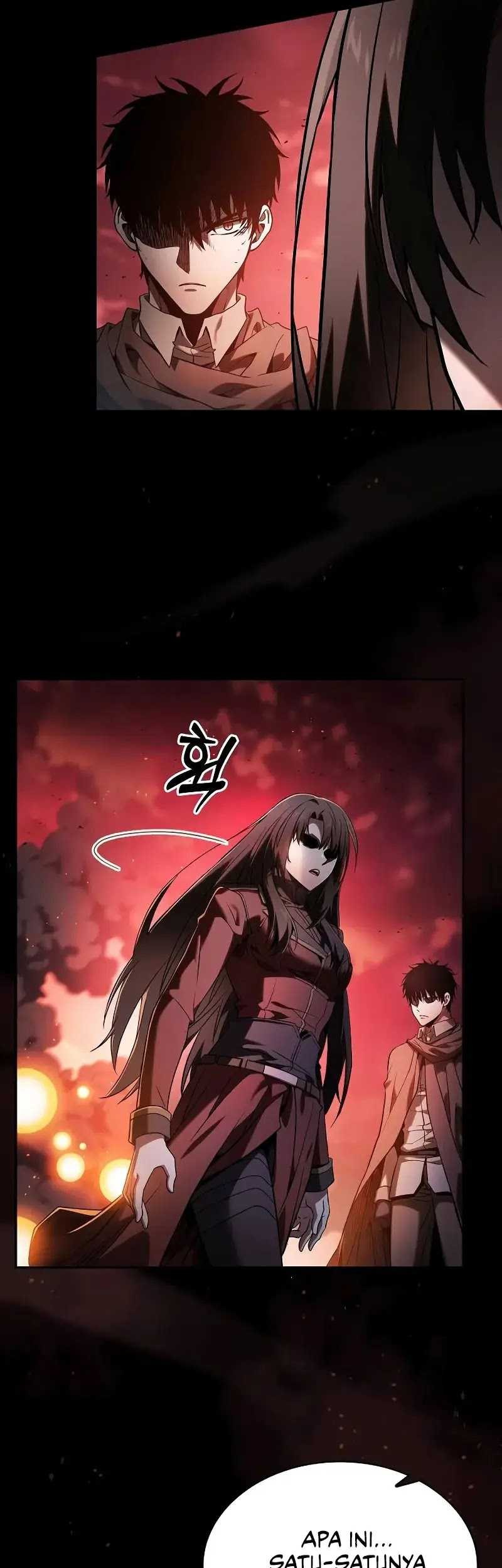 Chapter 74 - halaman 63