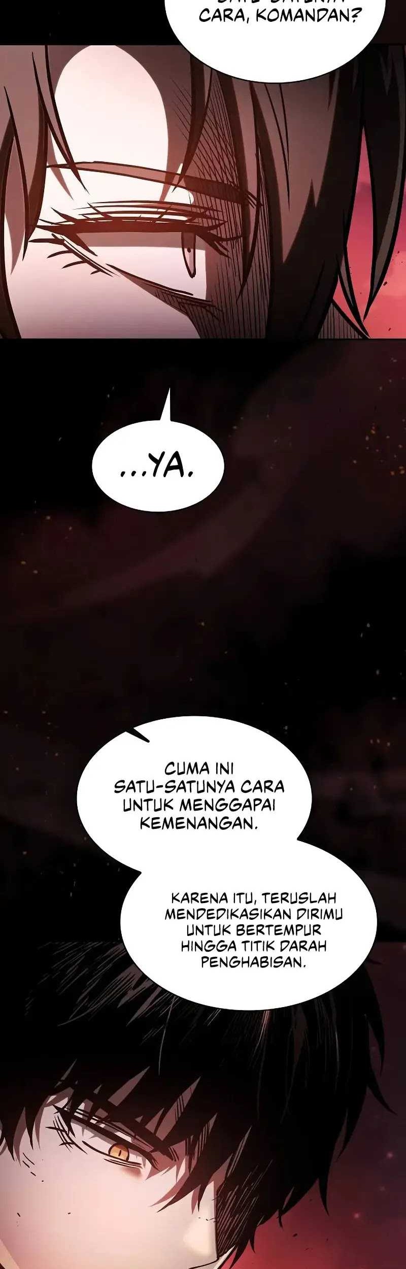Chapter 74 - halaman 64
