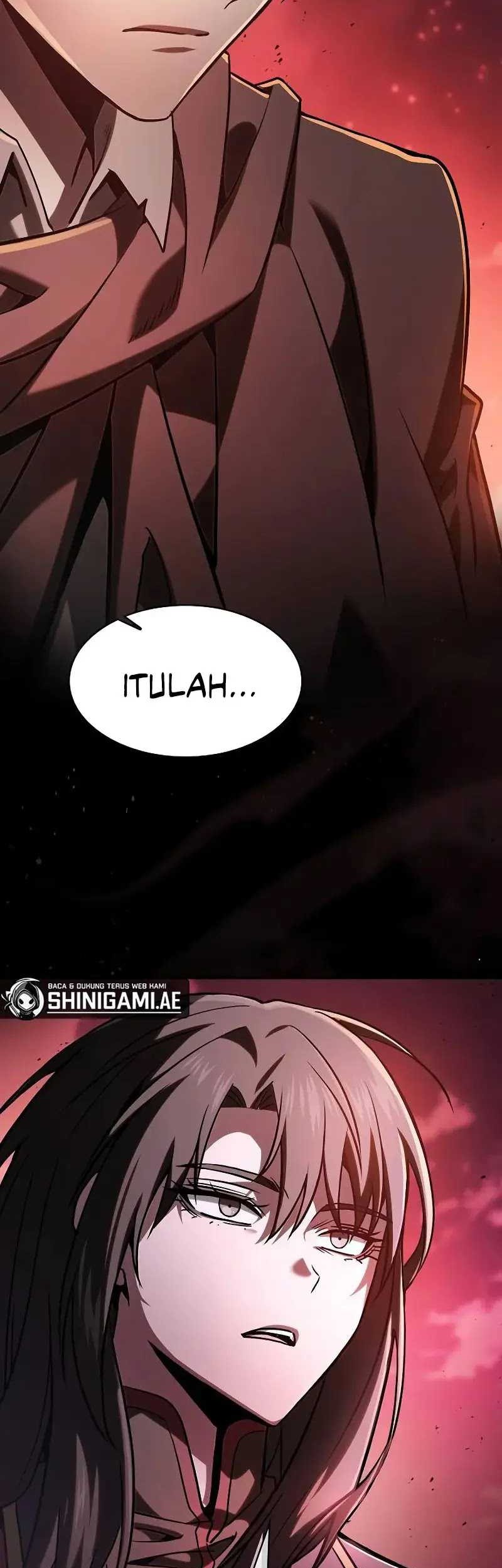 Chapter 74 - halaman 65