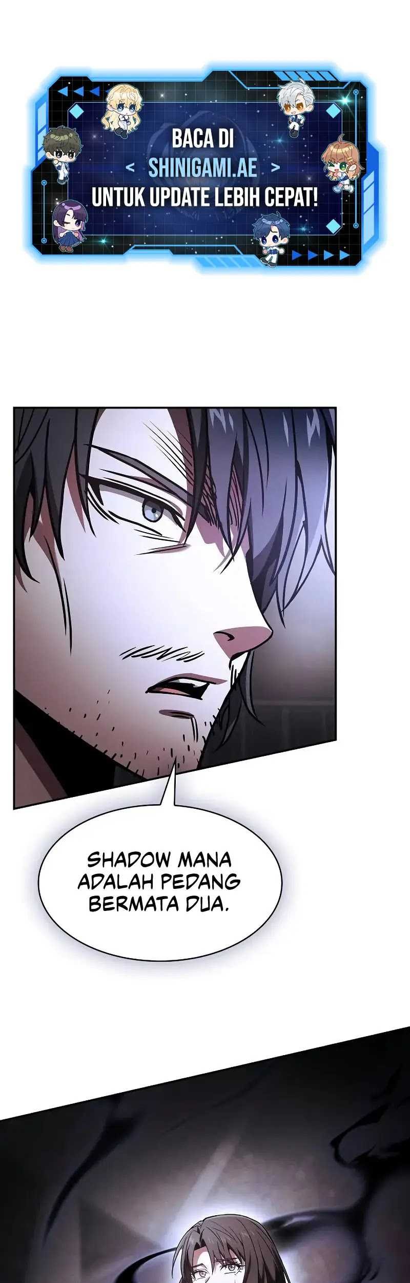 Chapter 74 - halaman 3