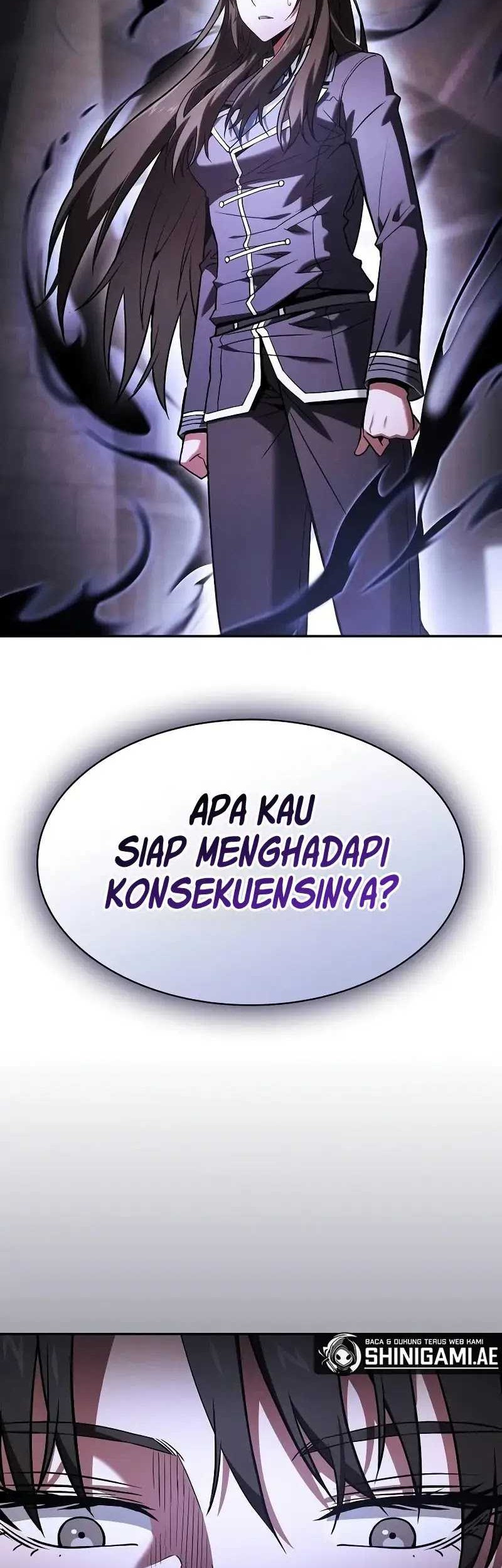 Chapter 74 - halaman 4