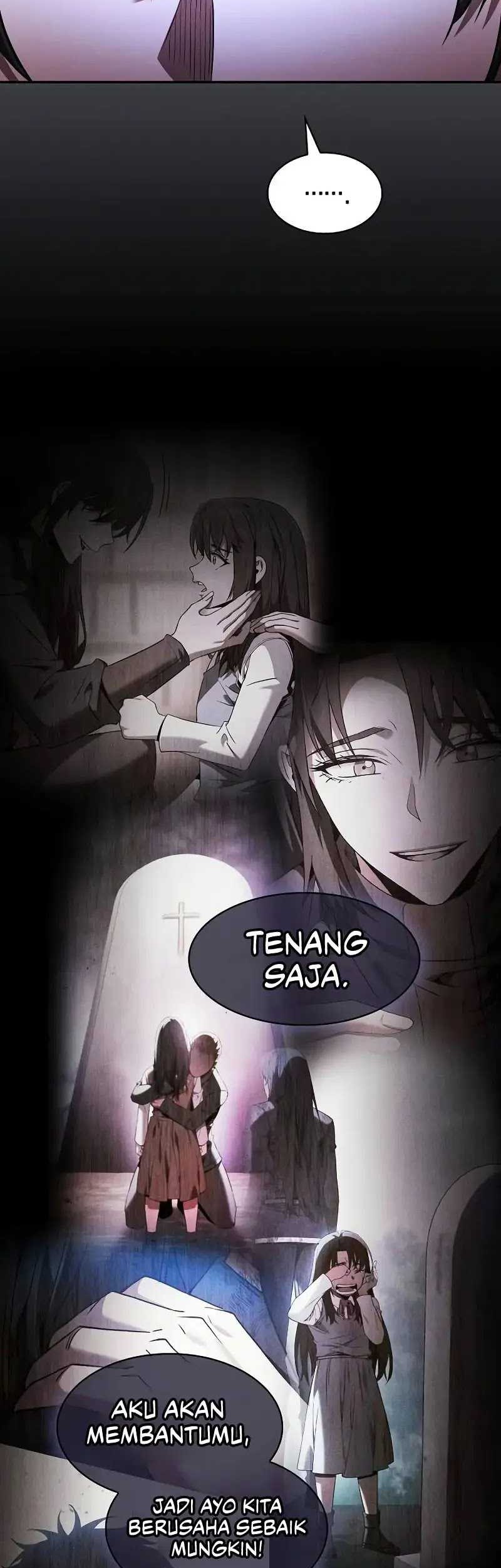 Chapter 74 - halaman 5