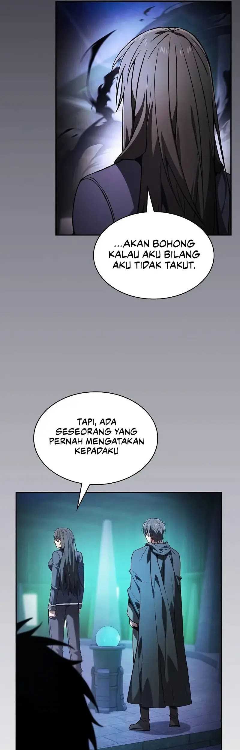 Chapter 74 - halaman 7