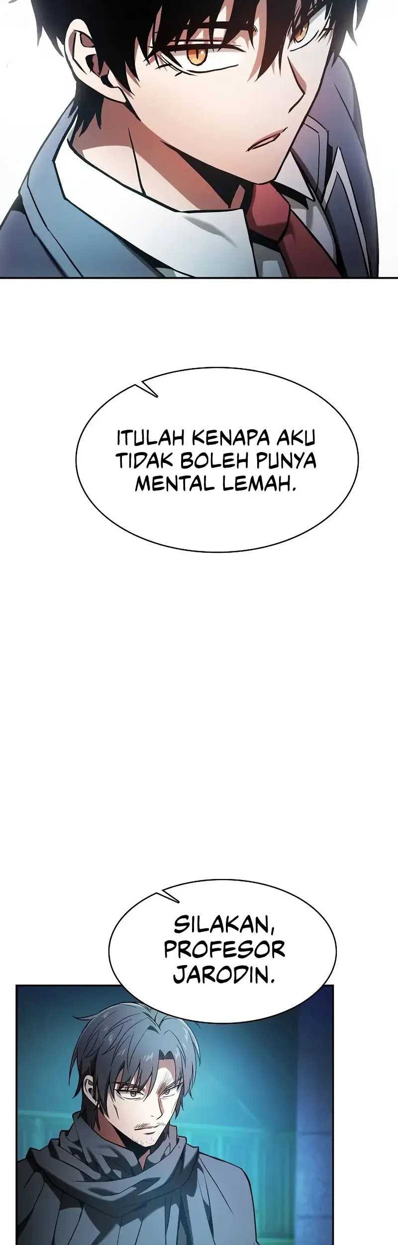 Chapter 74 - halaman 9