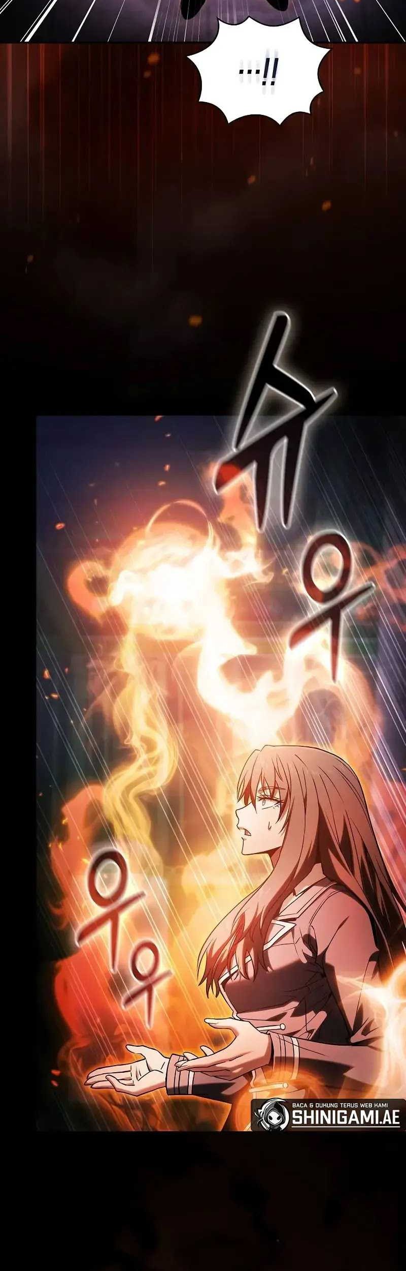 Chapter 74 - halaman 13