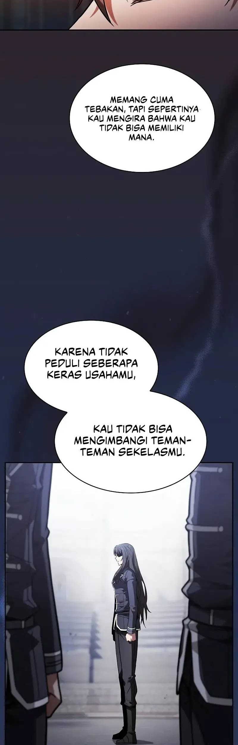 Chapter 74 - halaman 16
