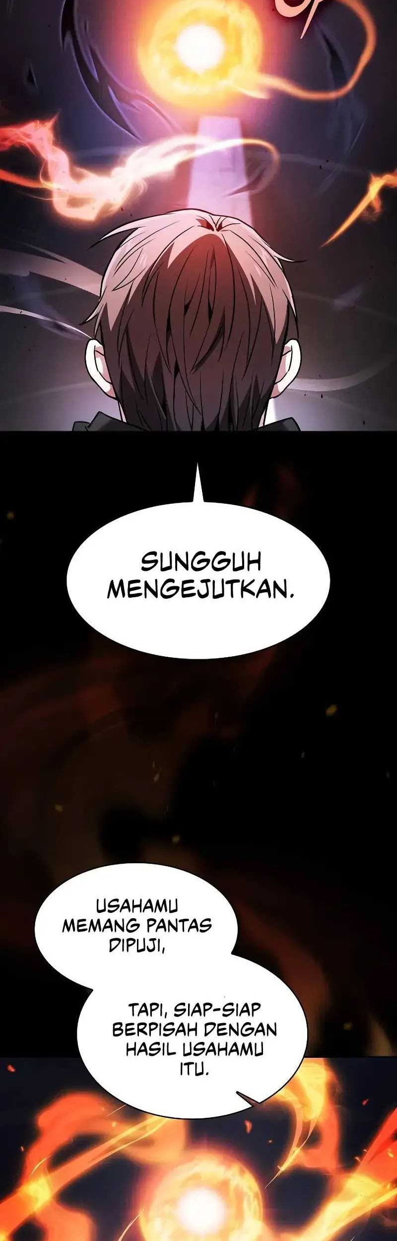 Chapter 74 - halaman 20
