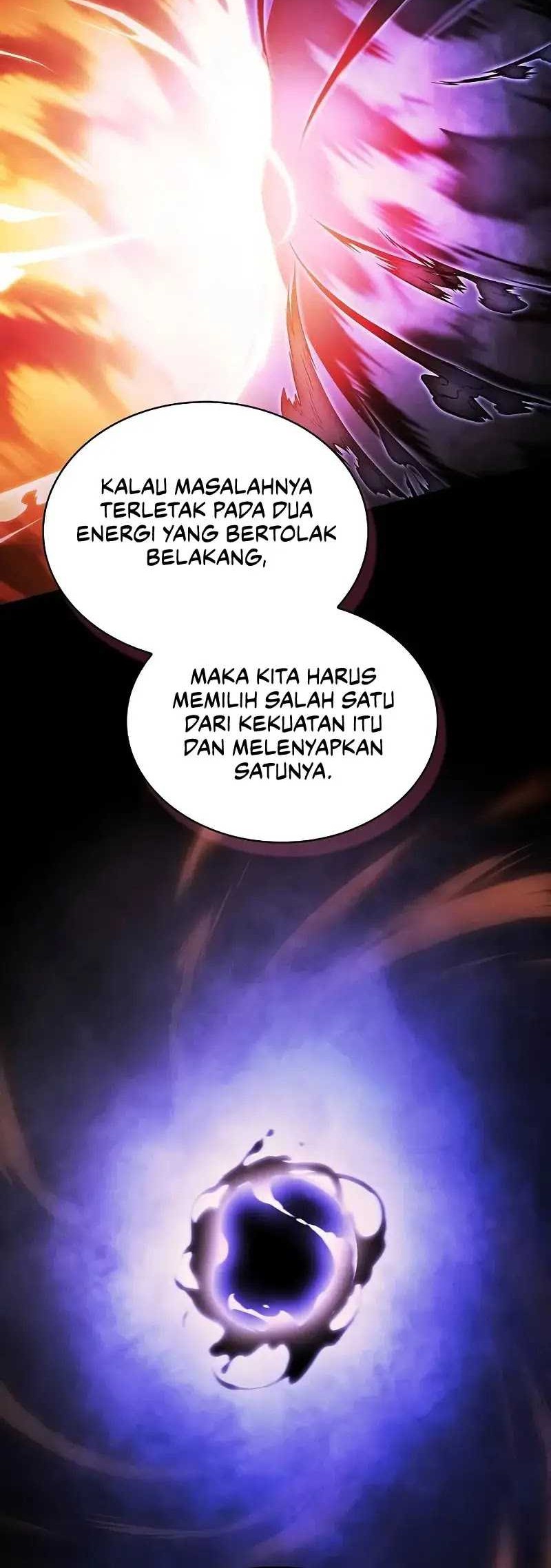 Chapter 74 - halaman 22