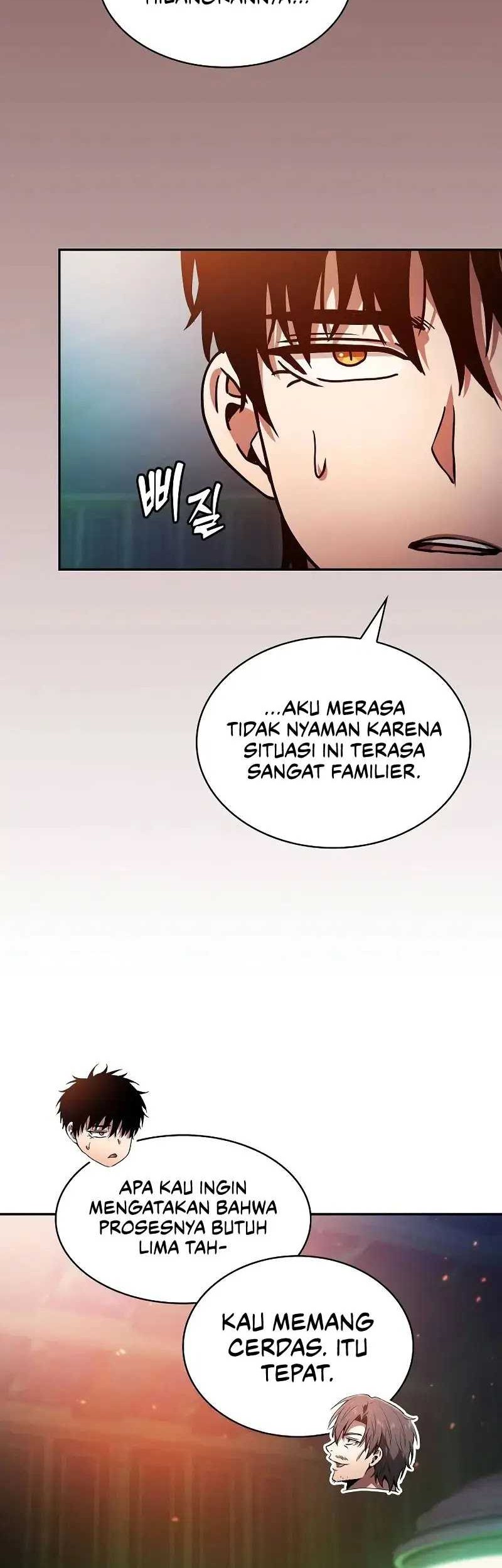 Chapter 74 - halaman 24