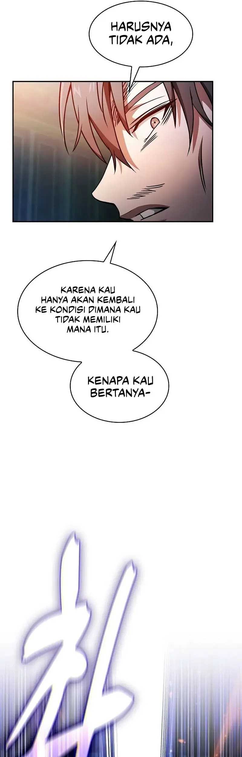 Chapter 74 - halaman 27