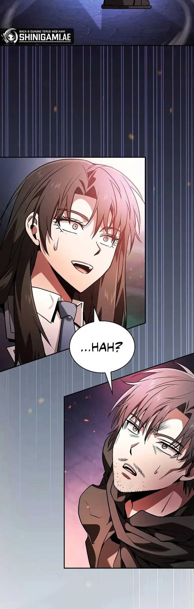 Chapter 74 - halaman 29