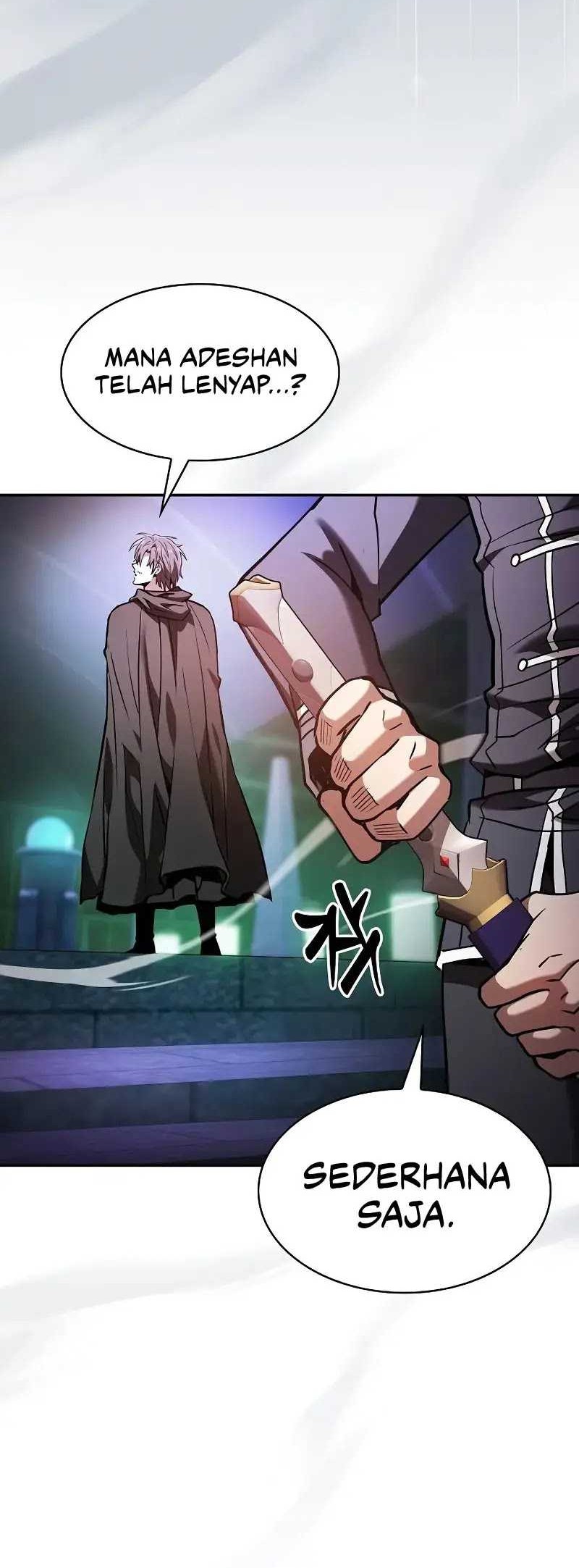 Chapter 74 - halaman 30
