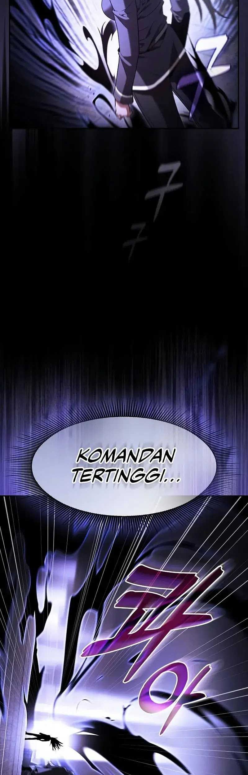 Chapter 74 - halaman 33