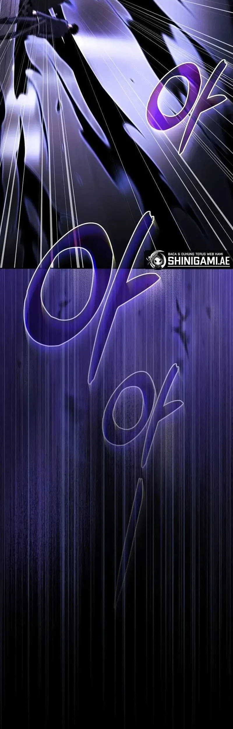 Chapter 74 - halaman 34