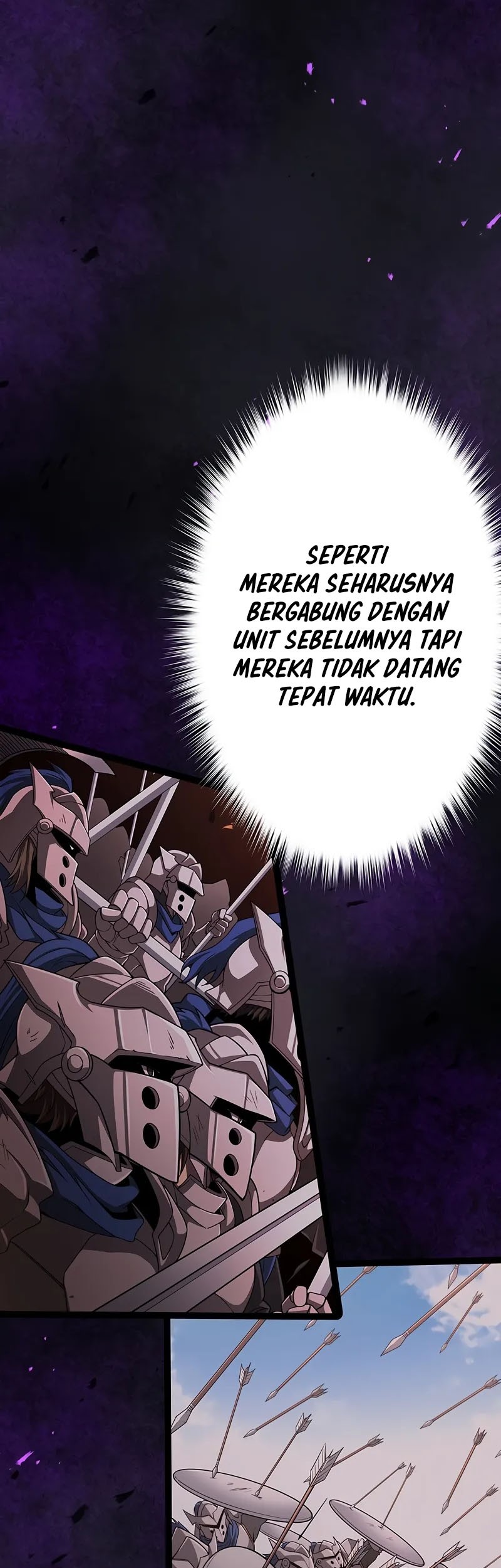 Chapter 41 - halaman 35