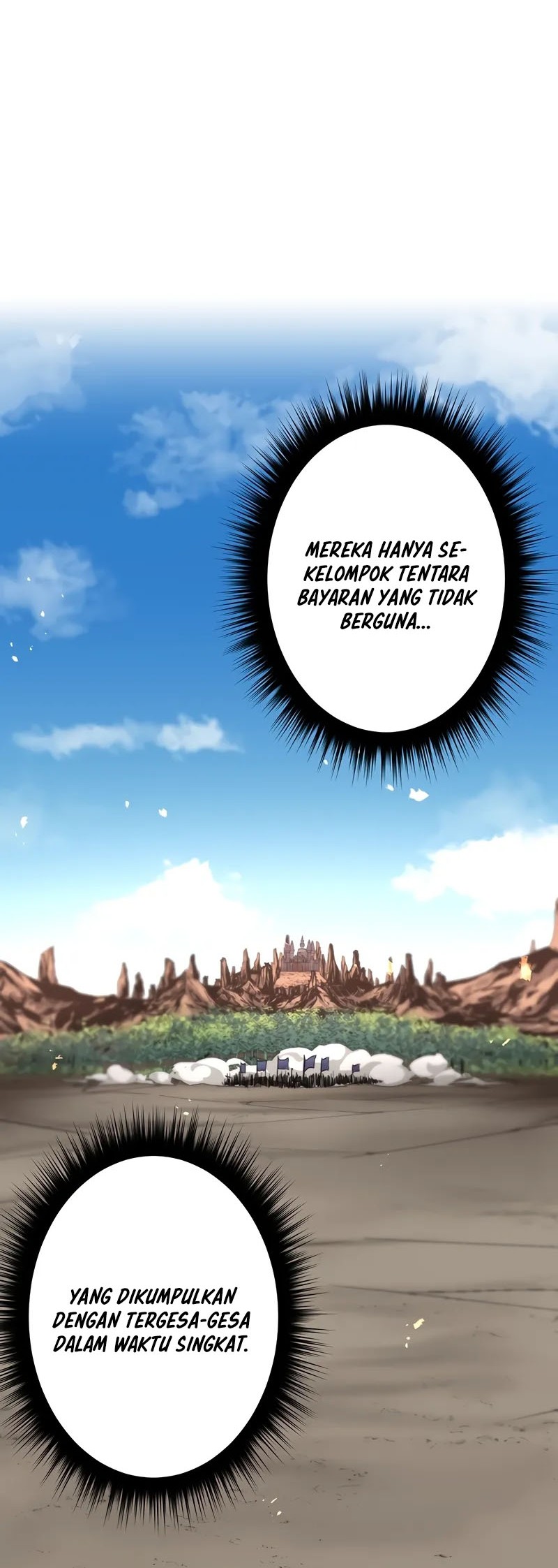 Chapter 41 - halaman 38