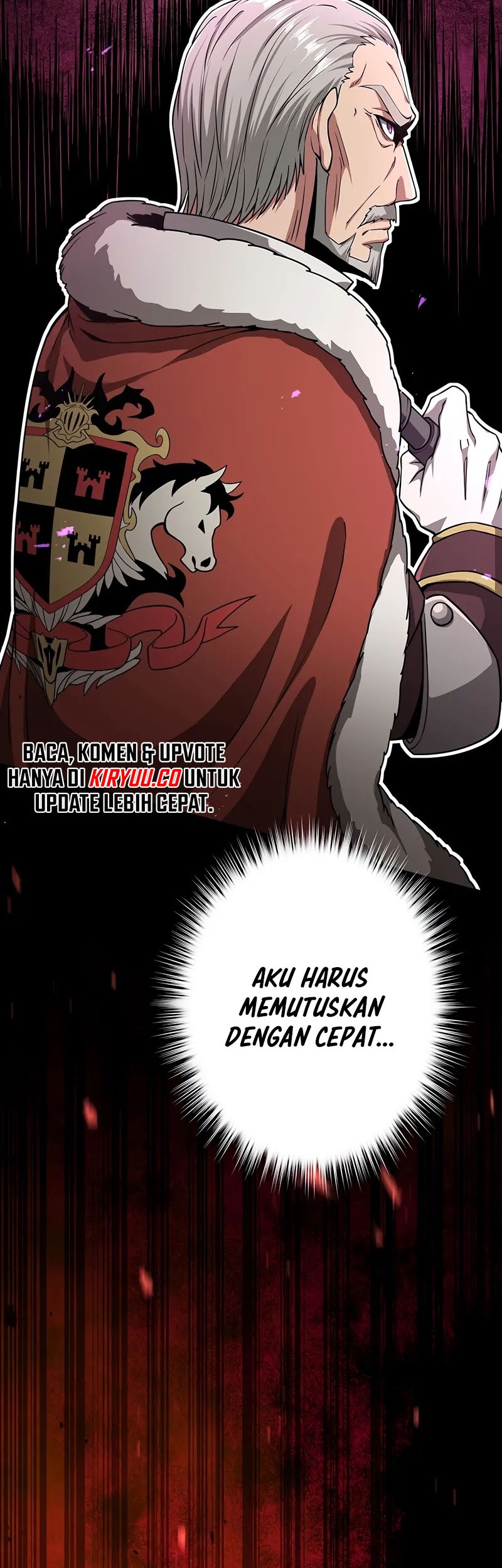 Chapter 41 - halaman 40