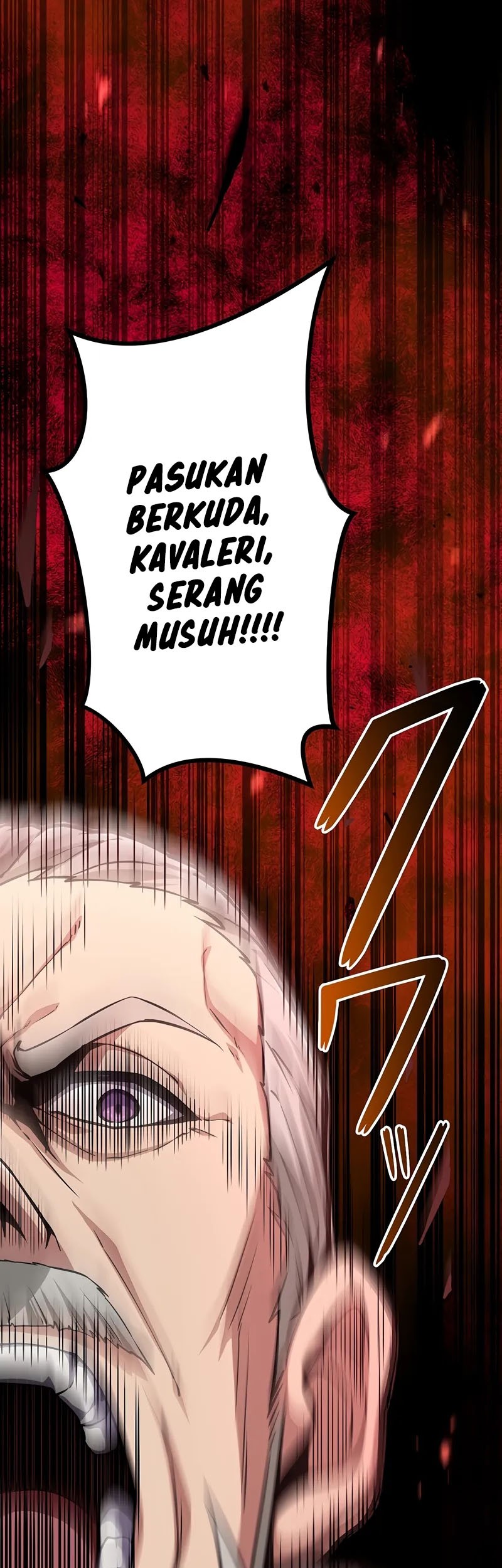 Chapter 41 - halaman 41