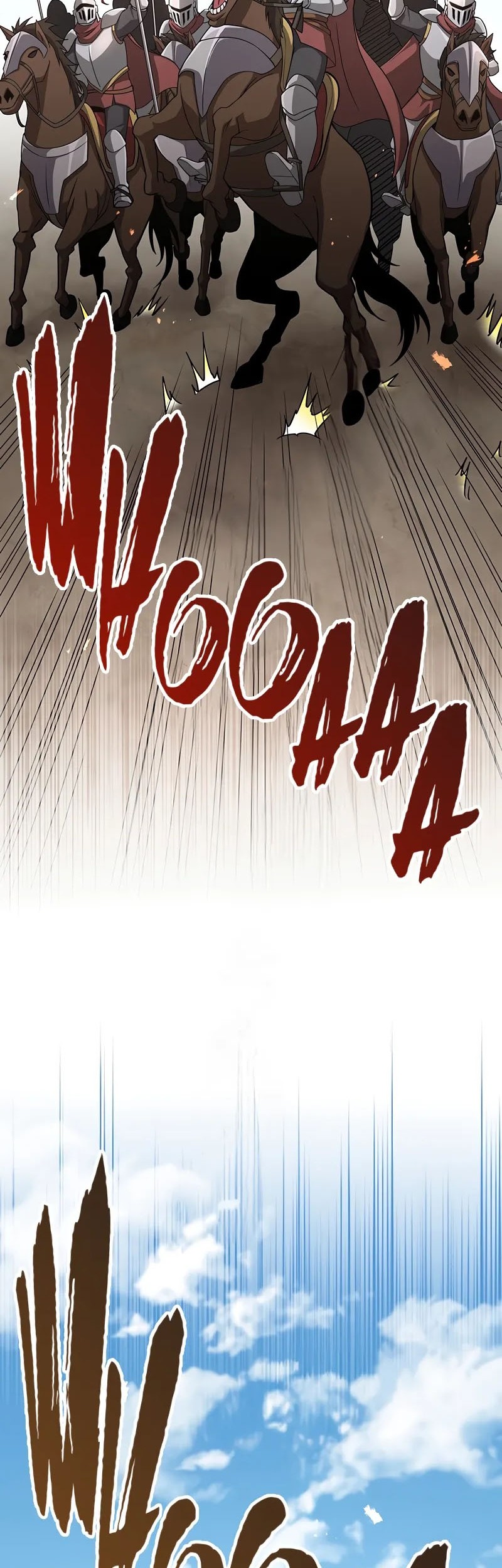 Chapter 41 - halaman 44