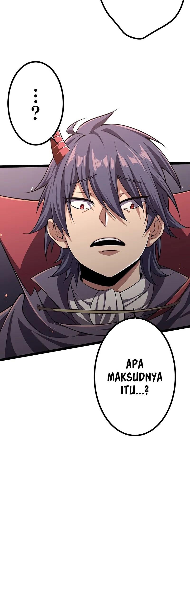 Chapter 41 - halaman 58