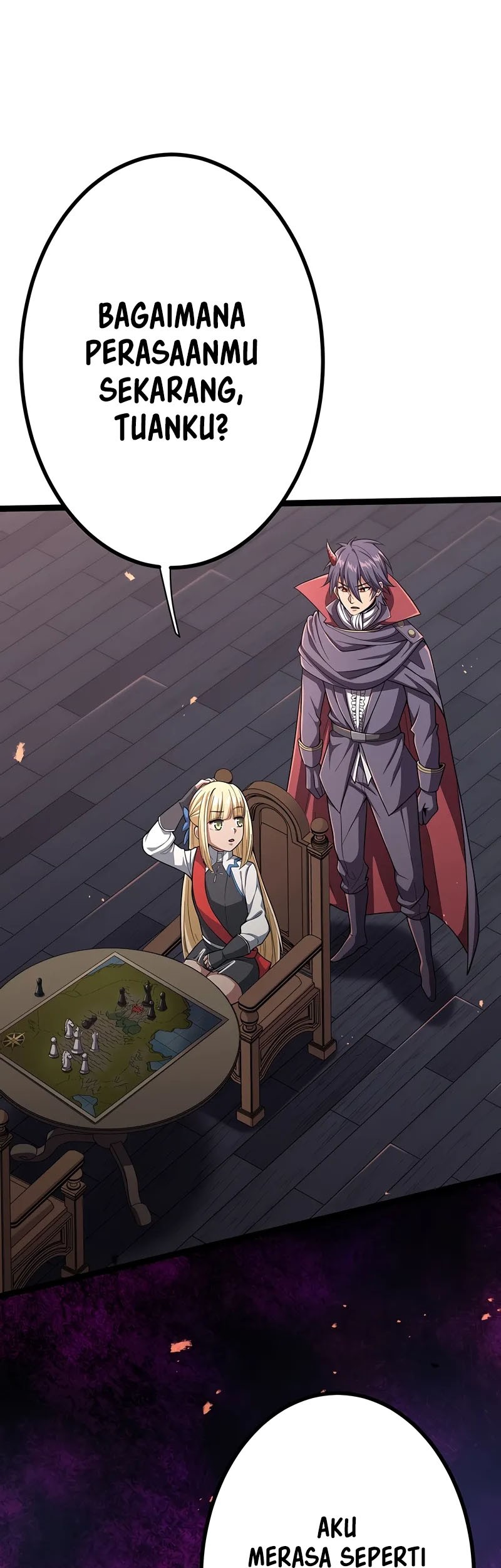 Chapter 41 - halaman 59