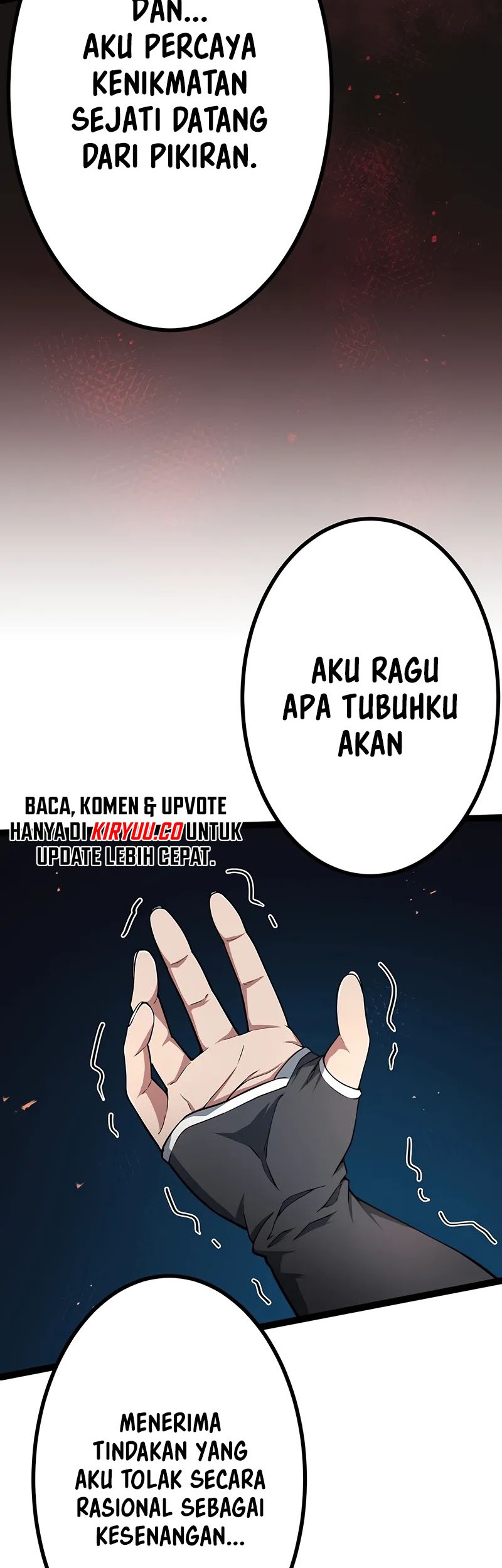 Chapter 41 - halaman 64