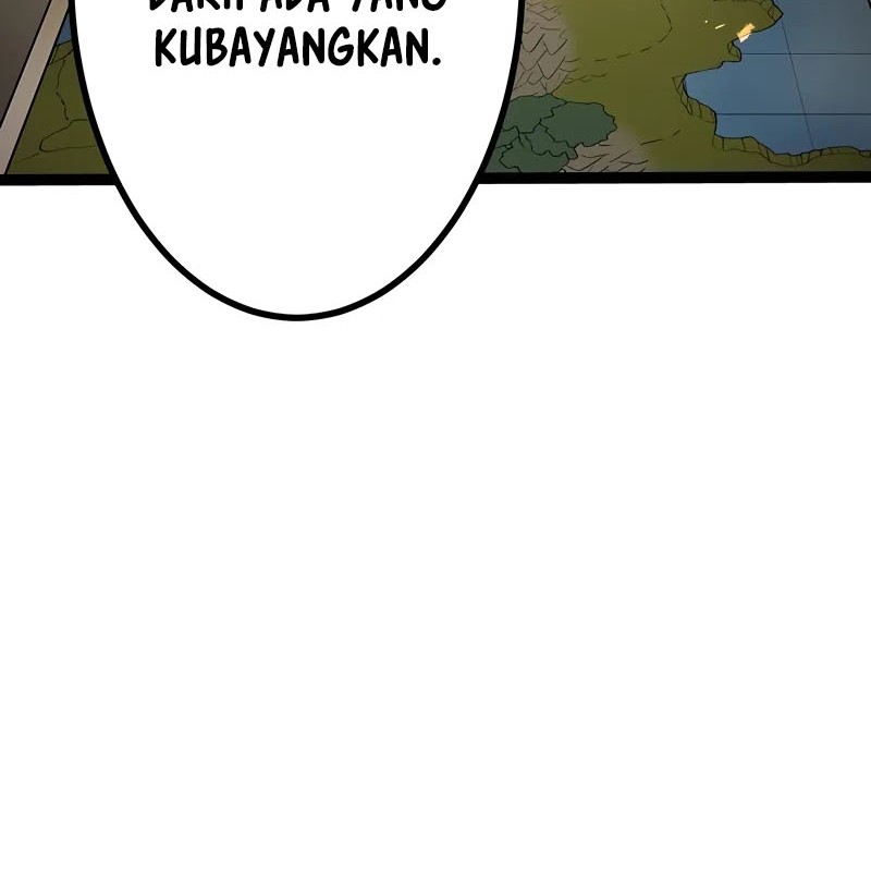 Chapter 41 - halaman 66