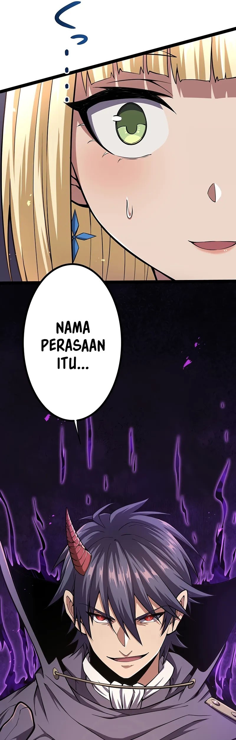 Chapter 41 - halaman 71