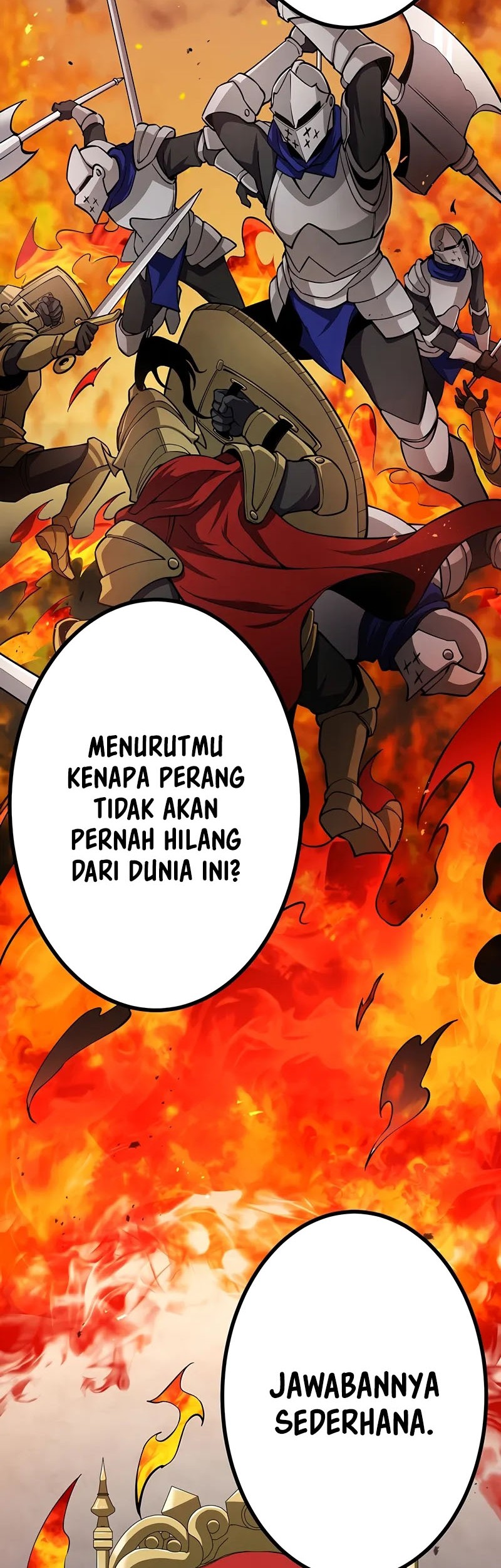 Chapter 41 - halaman 76