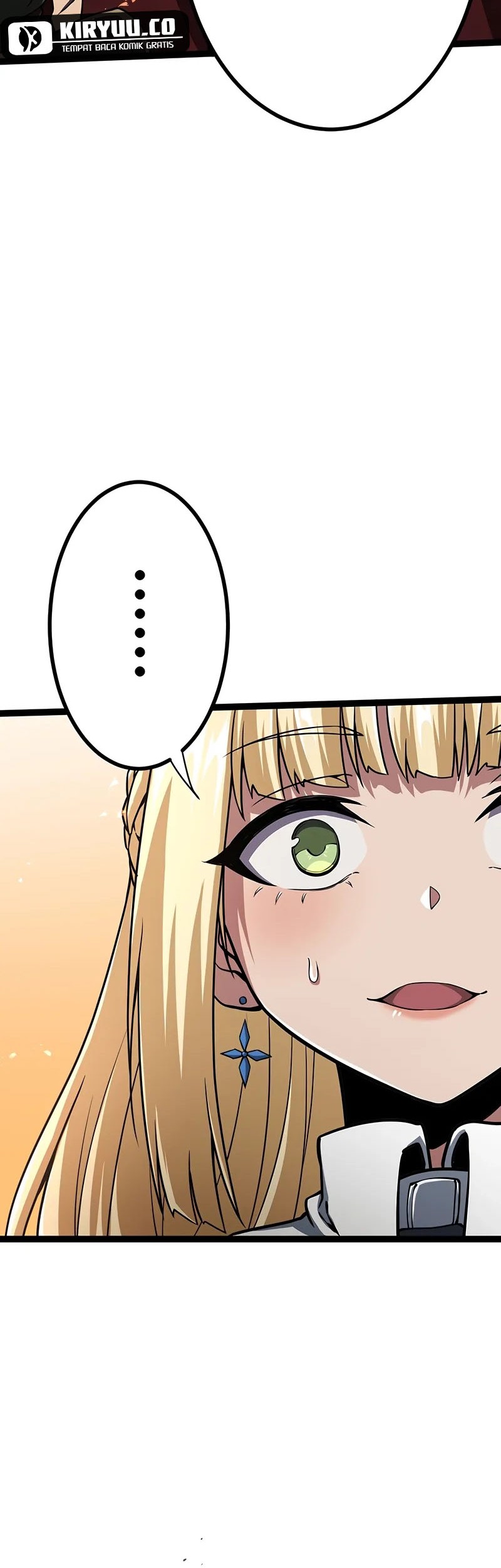 Chapter 41 - halaman 78