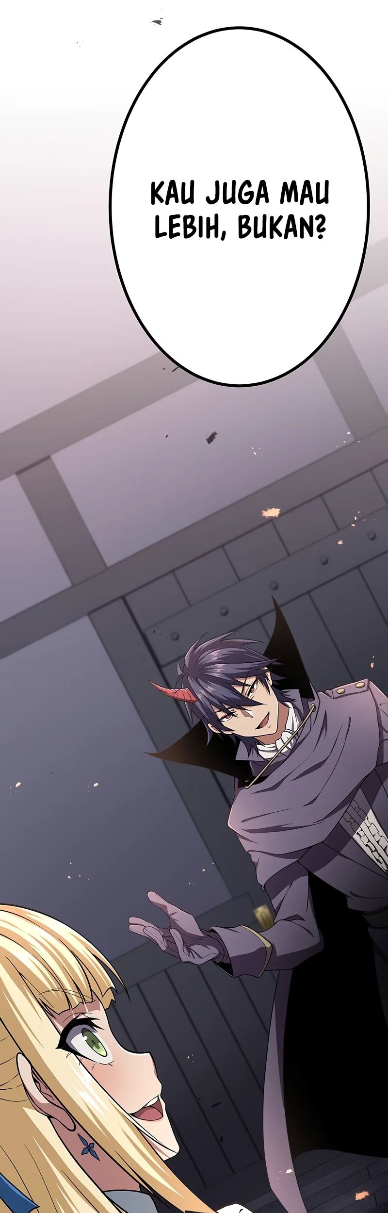 Chapter 41 - halaman 79