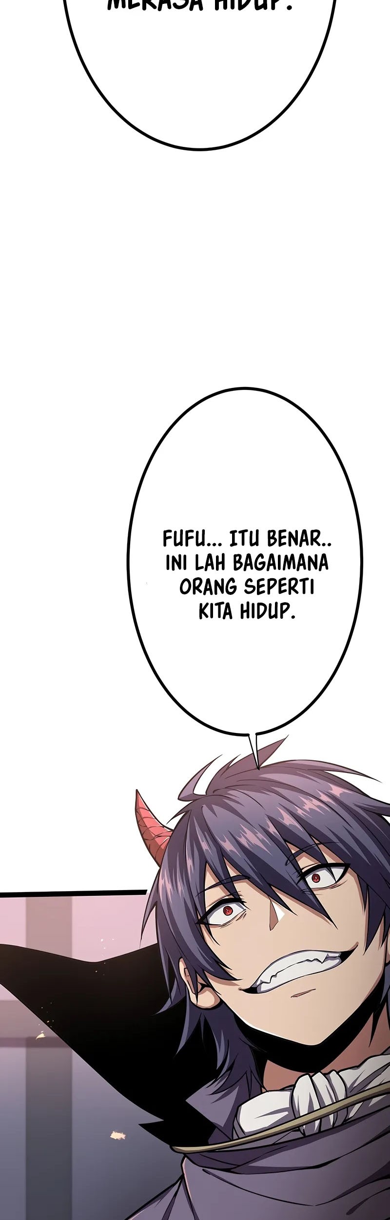 Chapter 41 - halaman 85