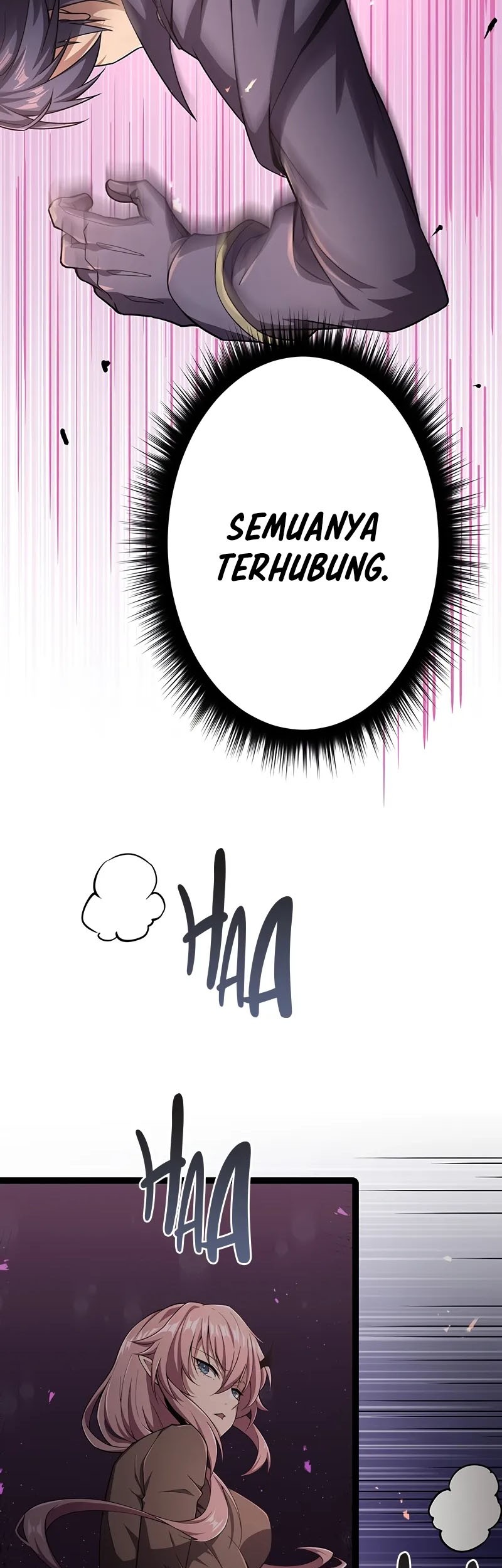 Chapter 41 - halaman 98