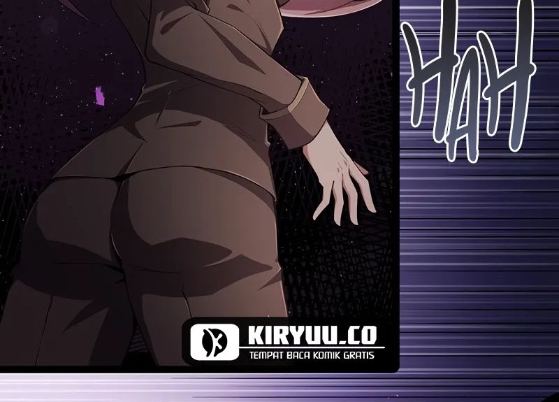 Chapter 41 - halaman 99