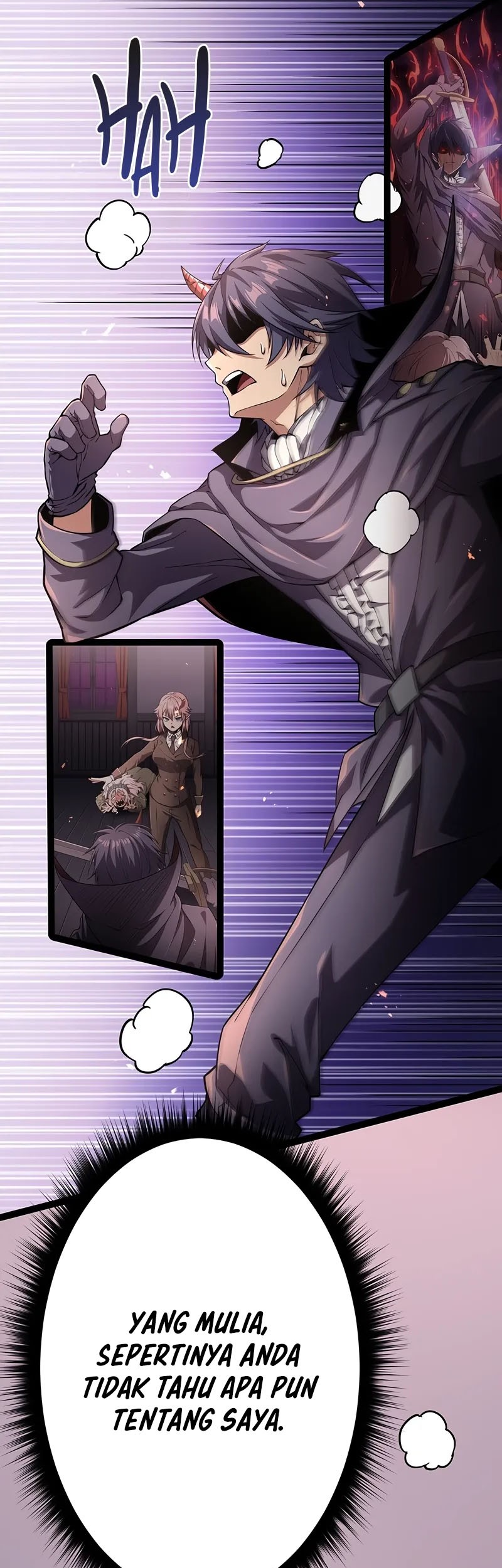 Chapter 41 - halaman 100