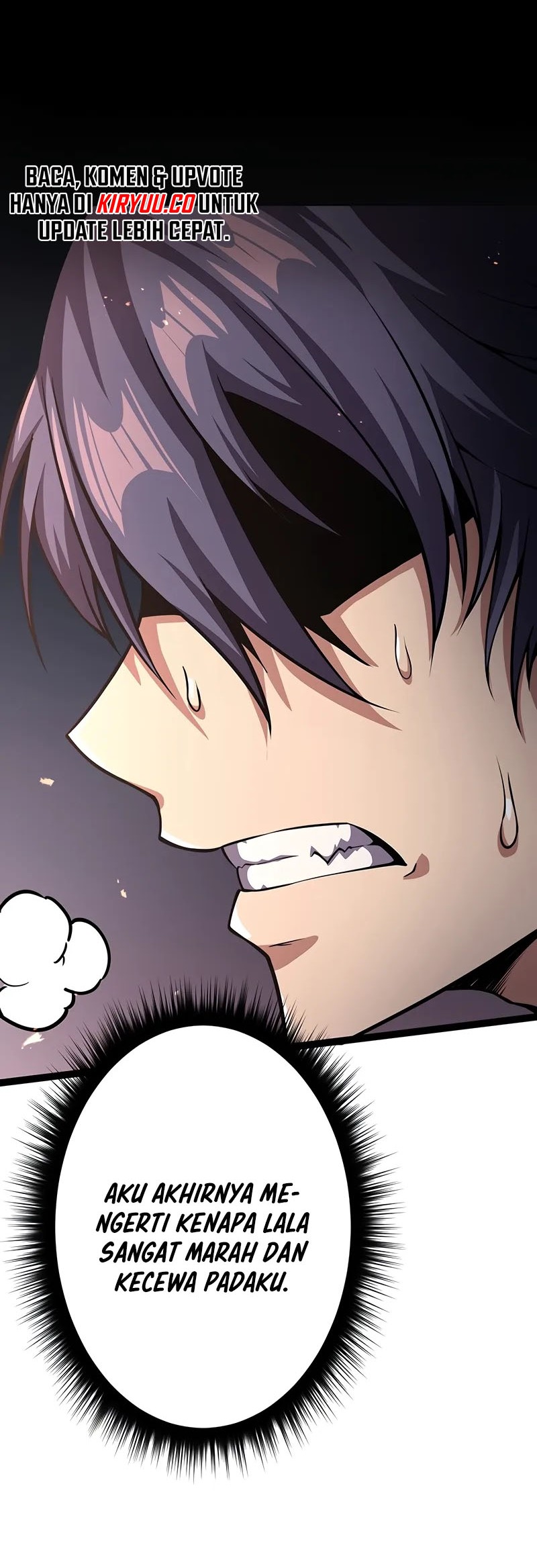 Chapter 41 - halaman 103