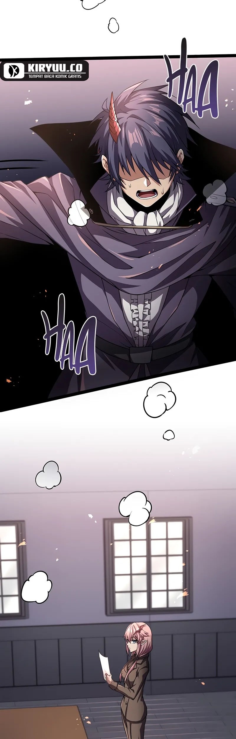 Chapter 41 - halaman 105