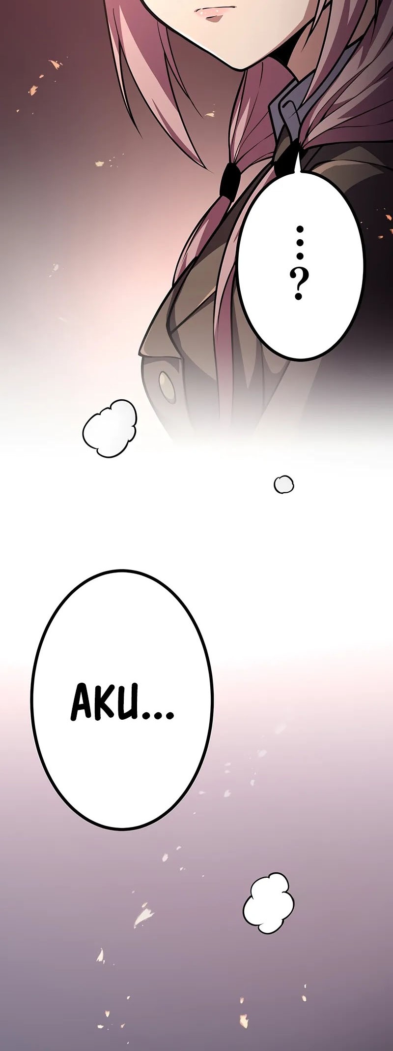 Chapter 41 - halaman 107